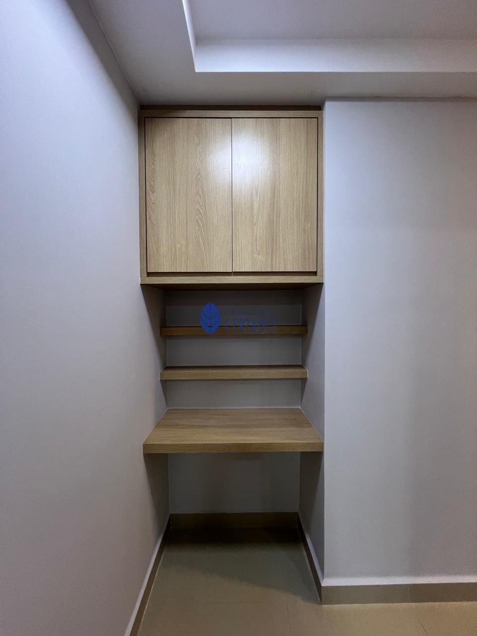 Apartamento, 2 quartos, 51 m² - Foto 13