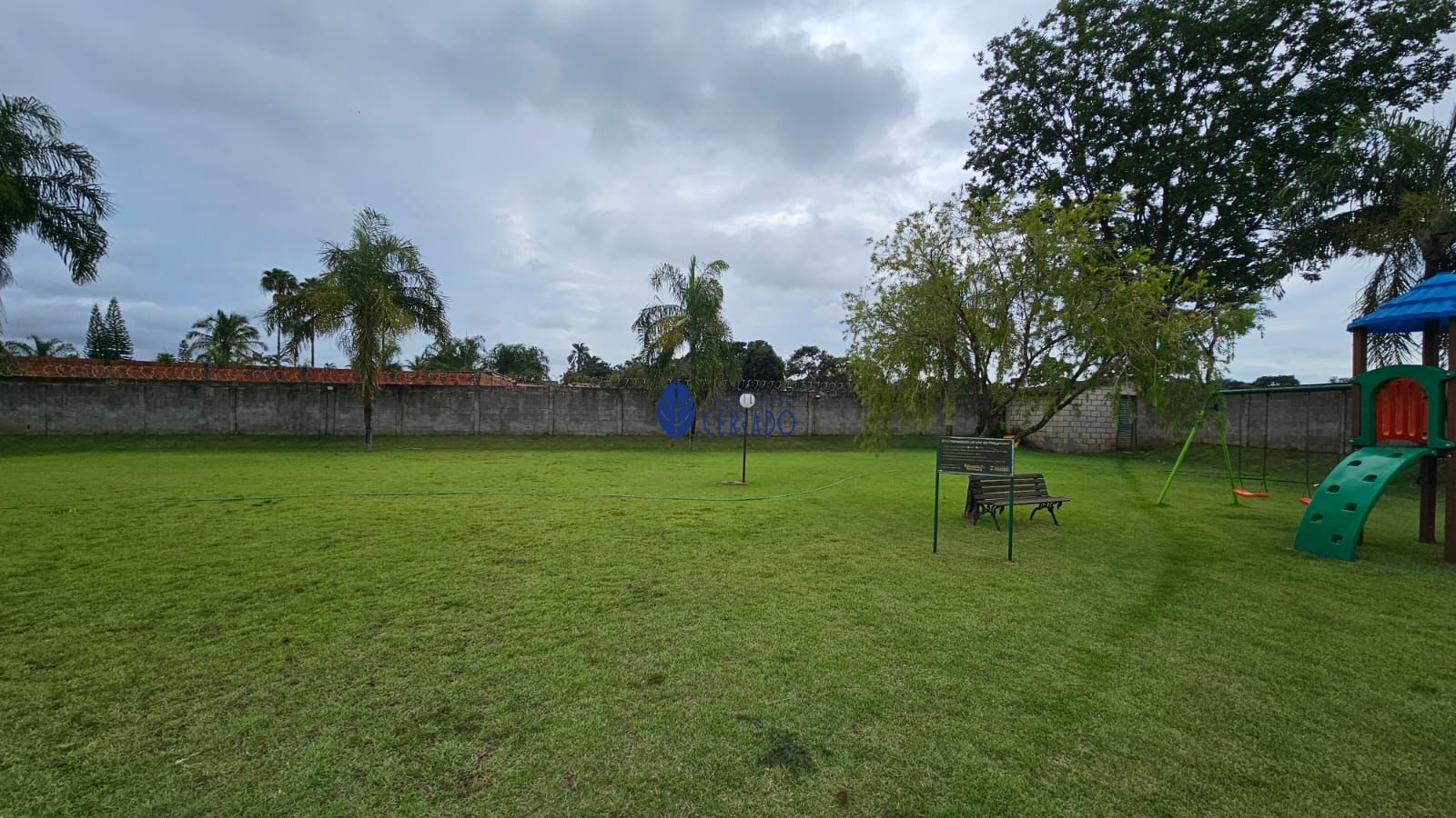 img70286299