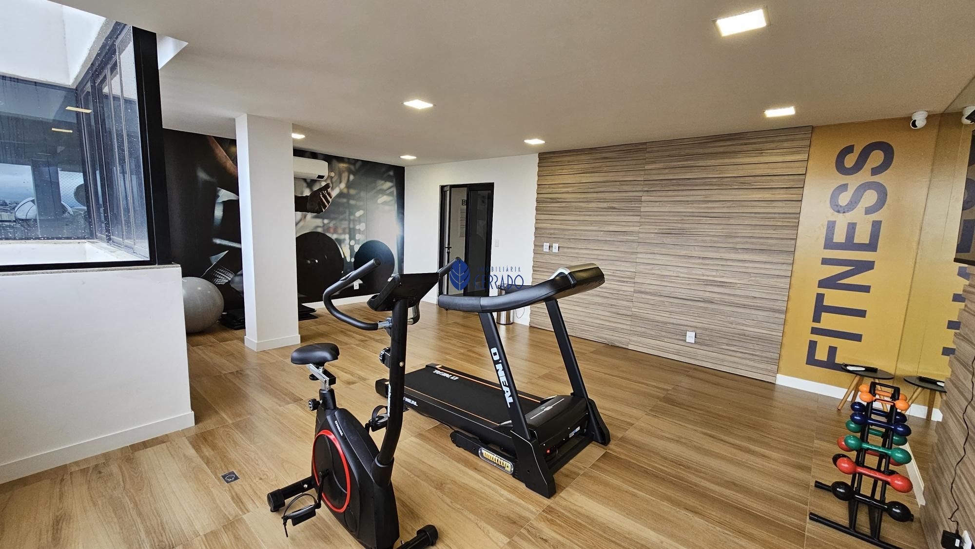 Apartamento, 2 quartos, 65 m² - Foto 38