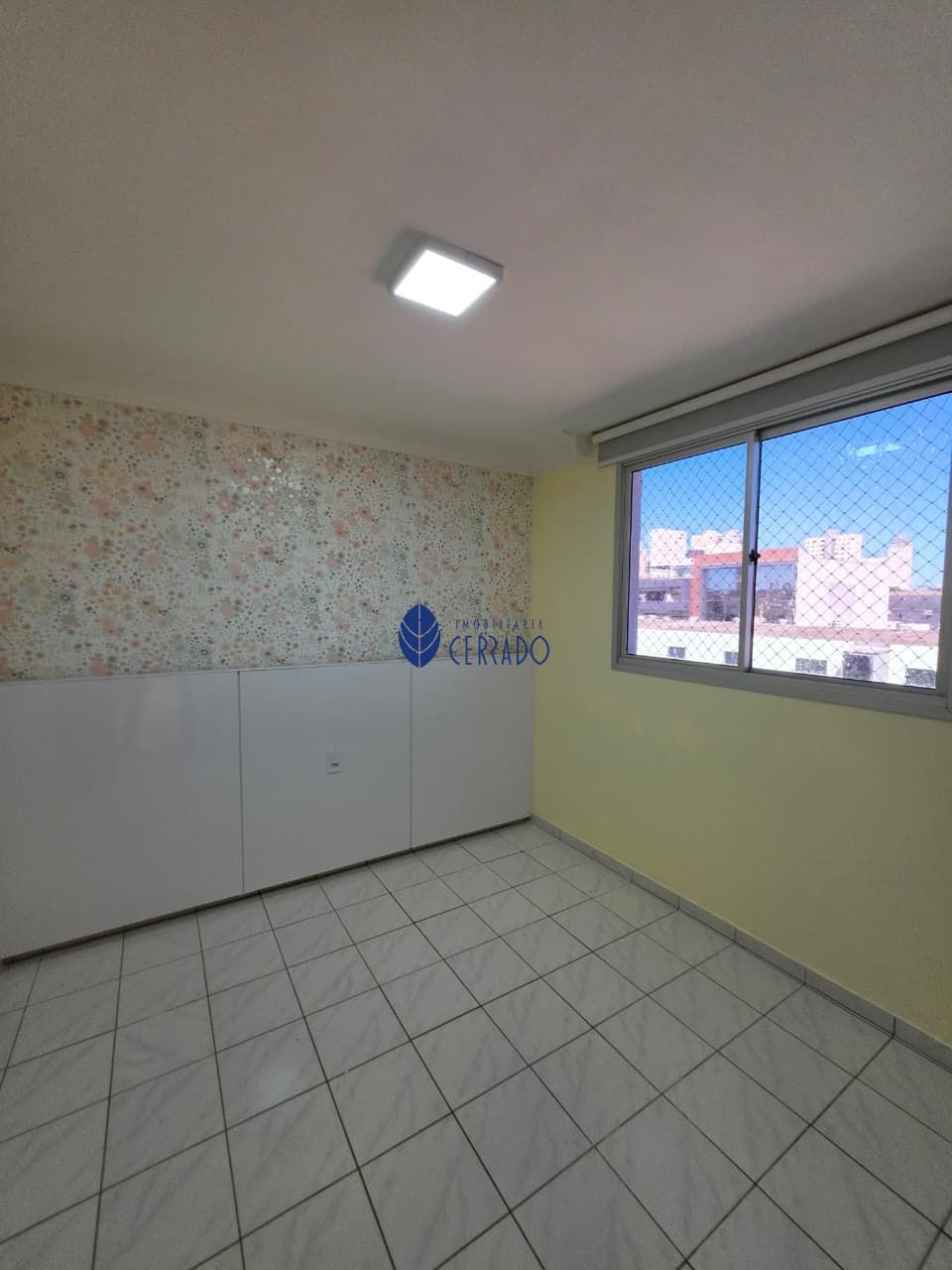 Apartamento, 3 quartos, 87 m² - Foto 24