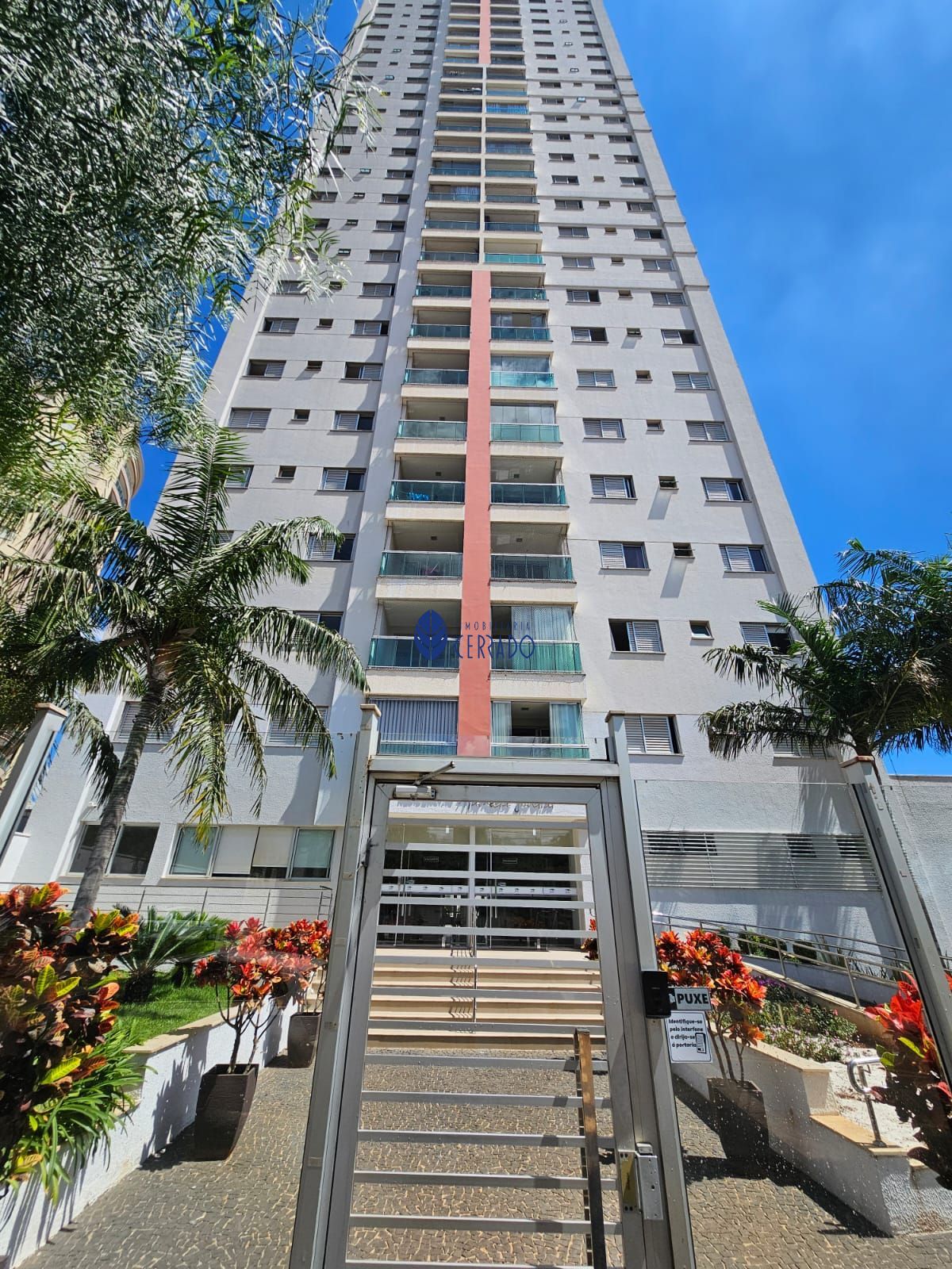 Apartamento, 3 quartos, 99 m² - Foto 31
