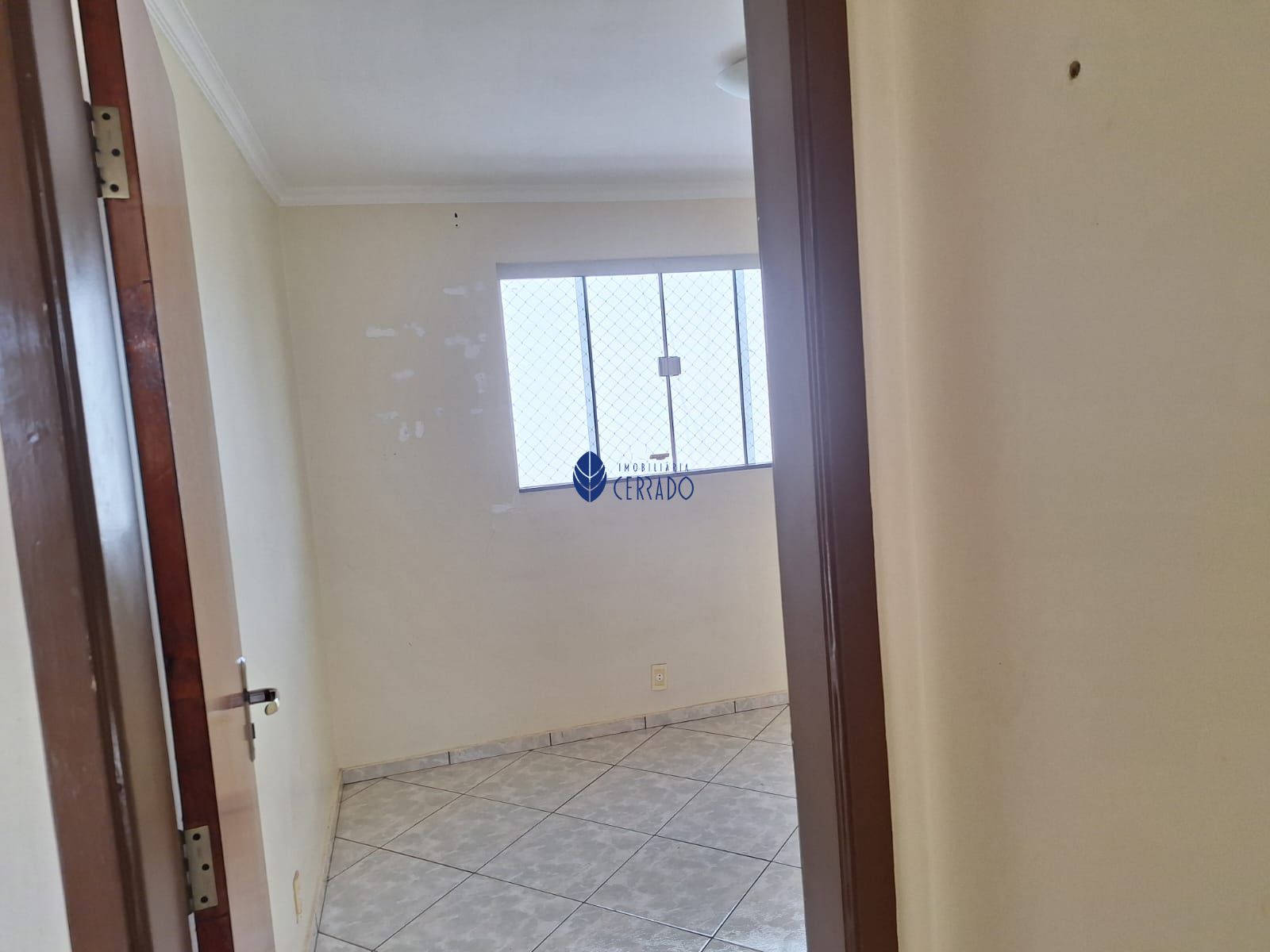 Apartamento à venda com 2 quartos, 60m² - Foto 7