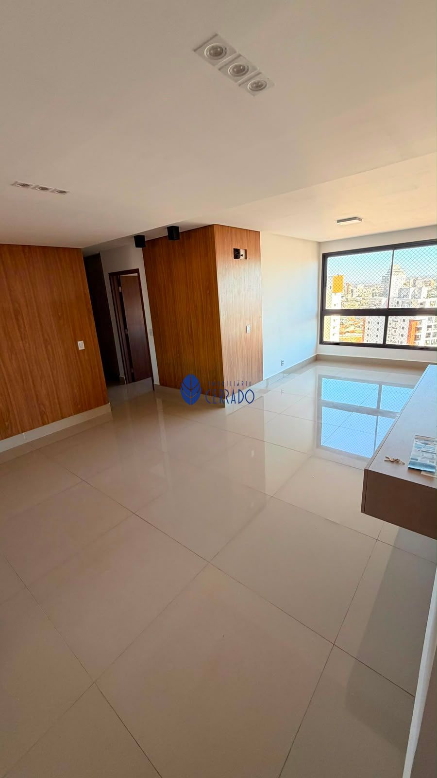 Apartamento, 3 quartos, 92 m² - Foto 5