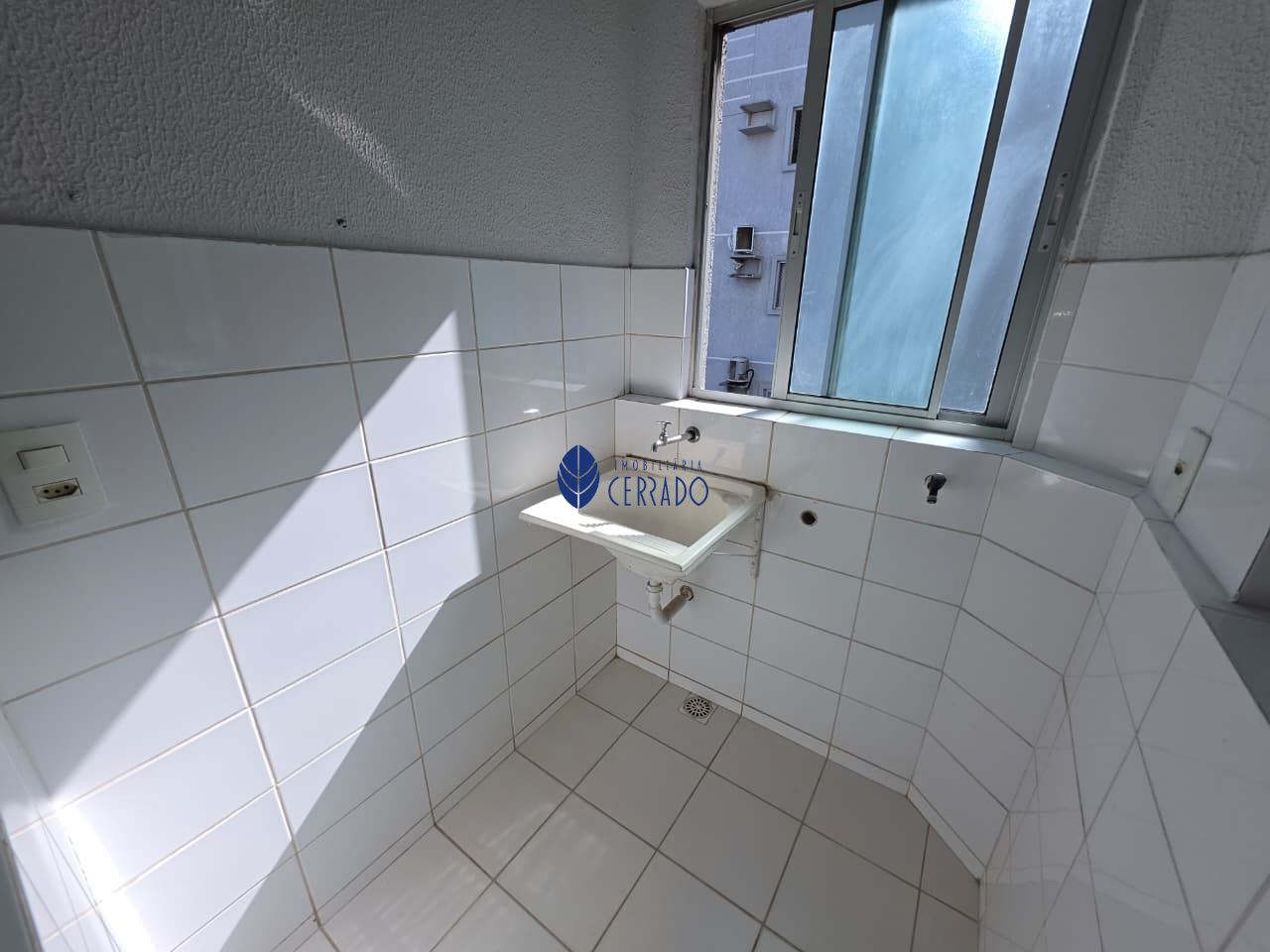 Apartamento, 2 quartos, 53 m² - Foto 8
