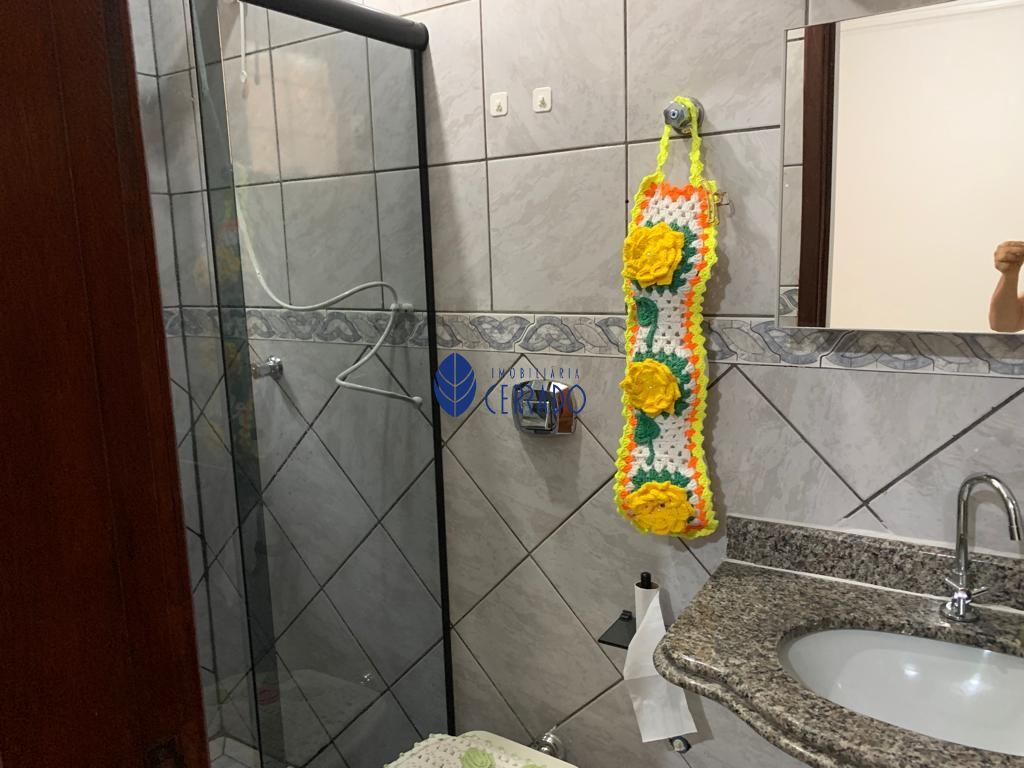 img40846161