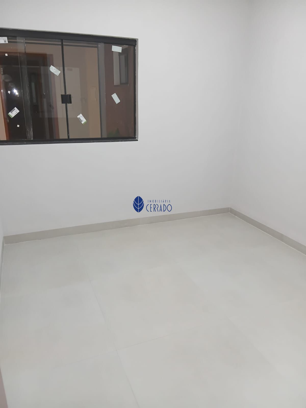 Casa, 3 quartos, 105 m² - Foto 12