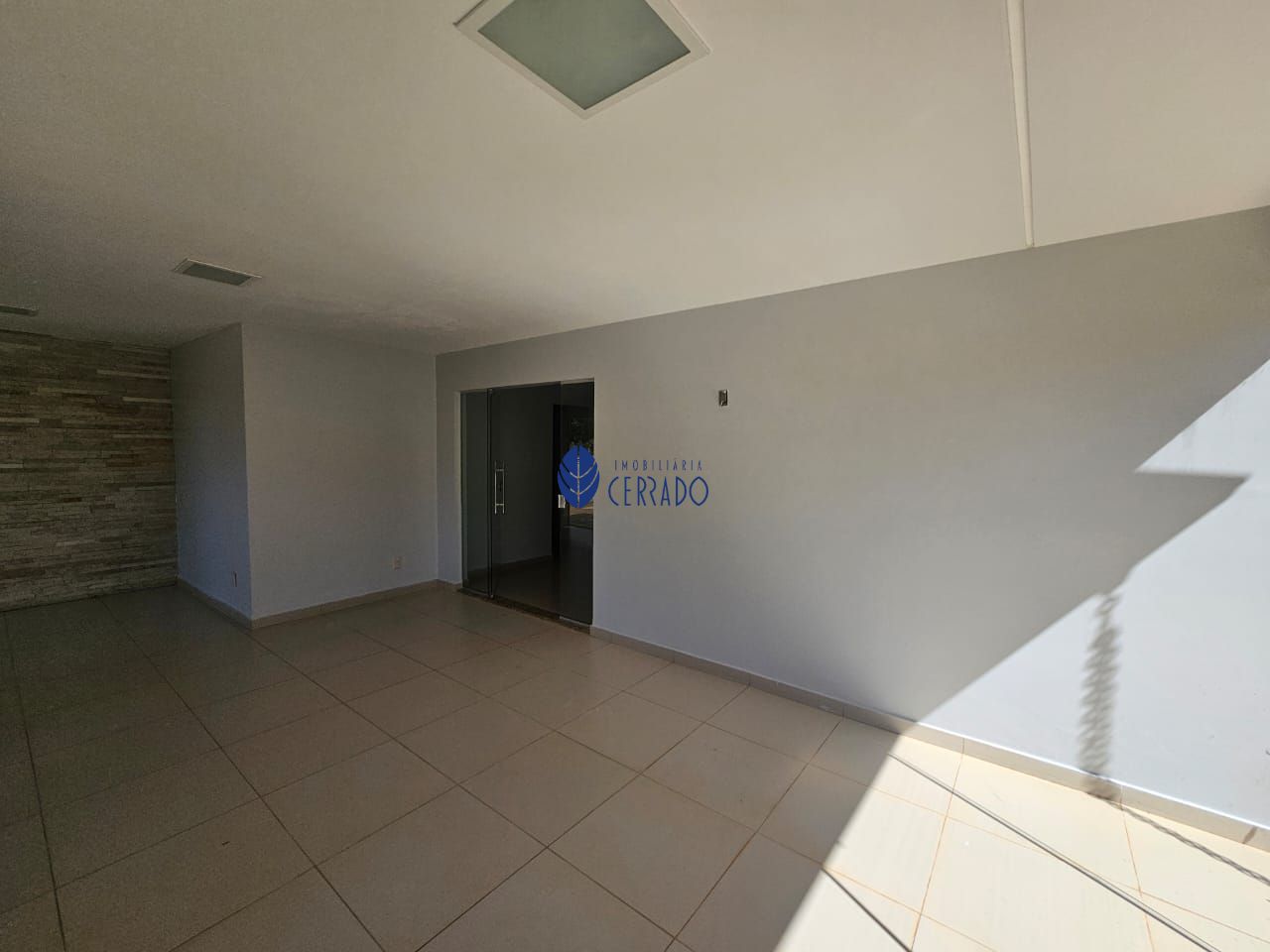 Casa à venda com 7 quartos, 388m² - Foto 28