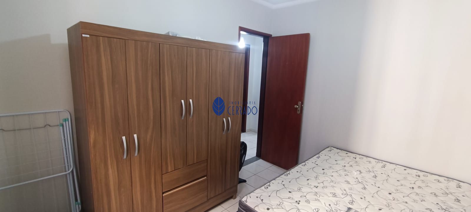 Apartamento à venda com 2 quartos, 67m² - Foto 12