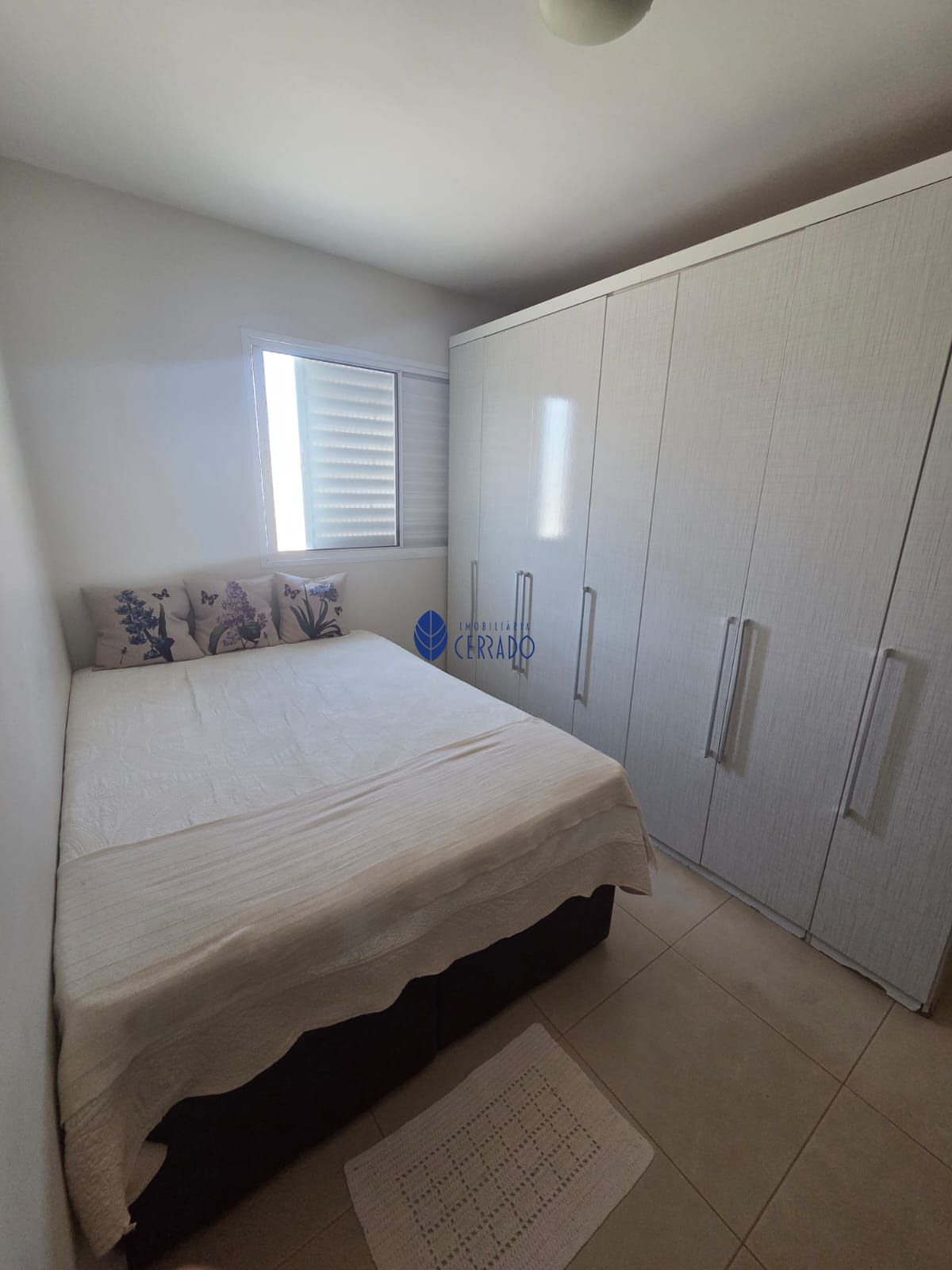 Apartamento, 2 quartos, 65 m² - Foto 22