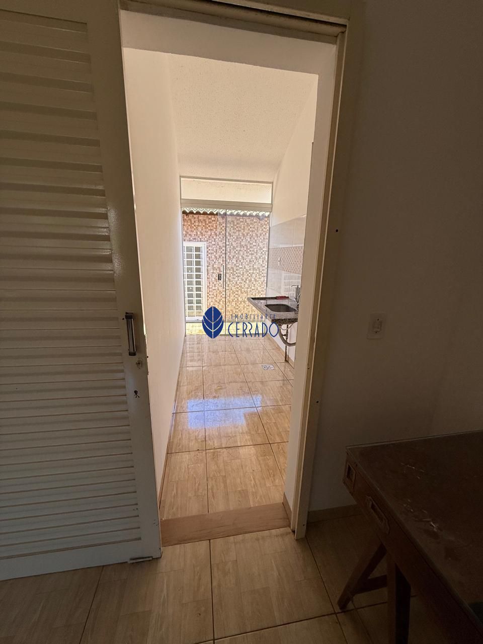 Casa, 3 quartos, 110 m² - Foto 30
