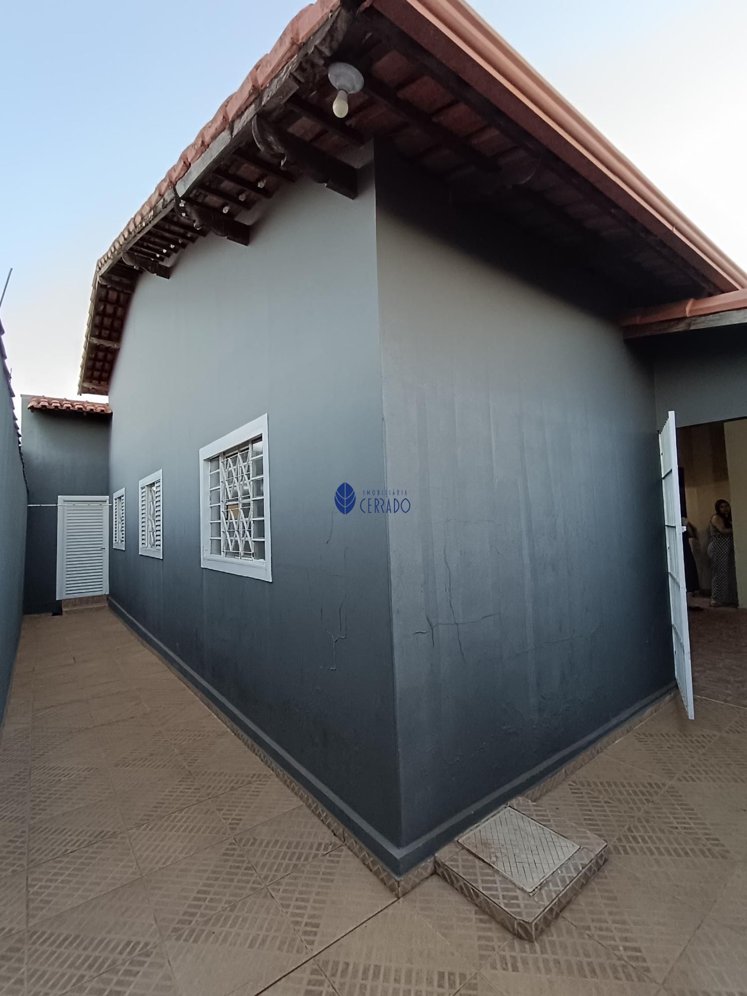 Casa para alugar com 3 quartos, 130m² - Foto 14