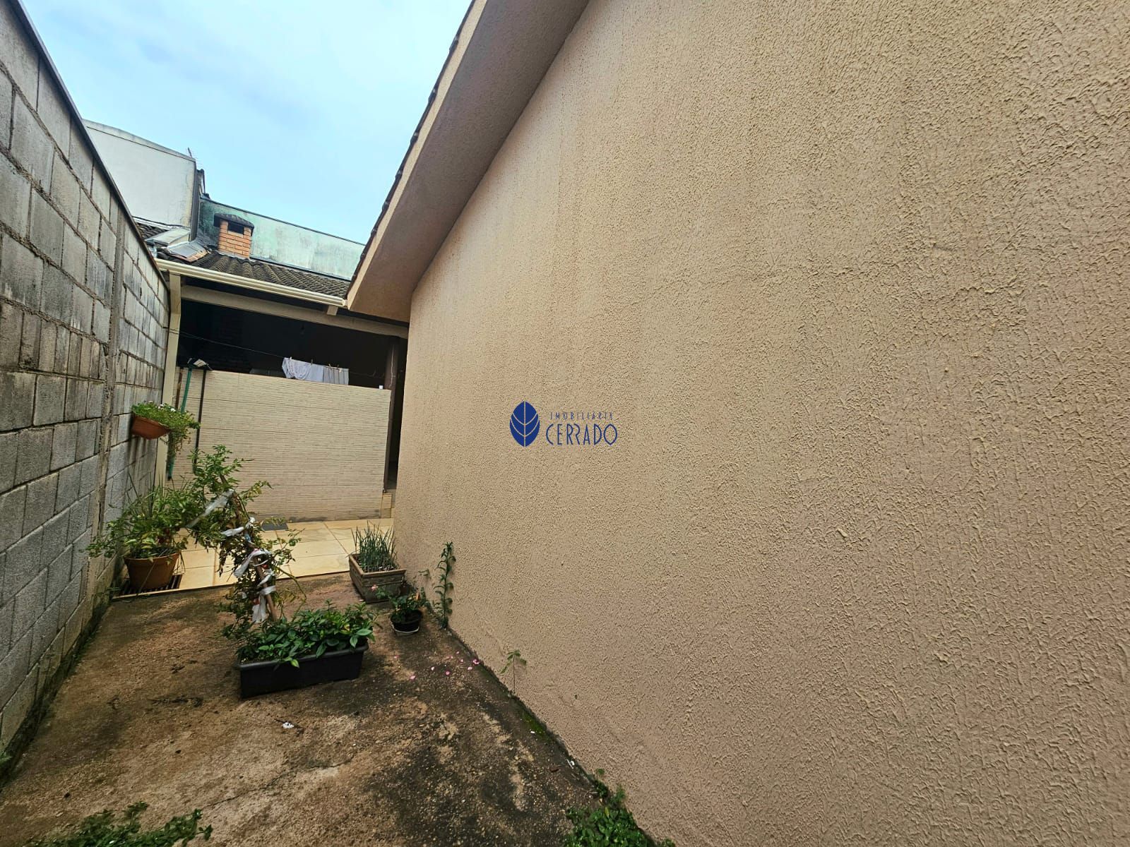 Casa, 3 quartos, 217 m² - Foto 28