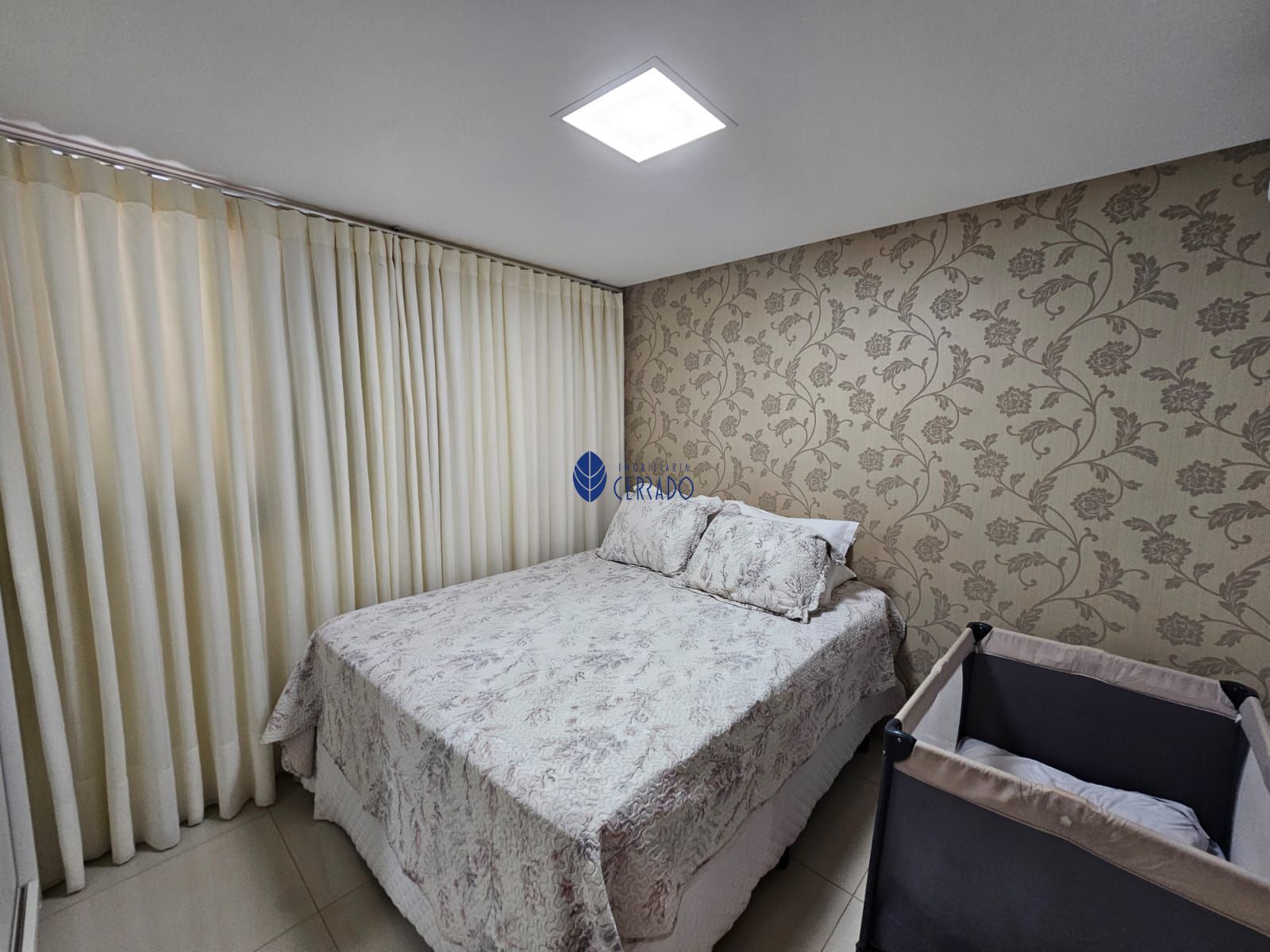 Apartamento, 3 quartos, 86 m² - Foto 30