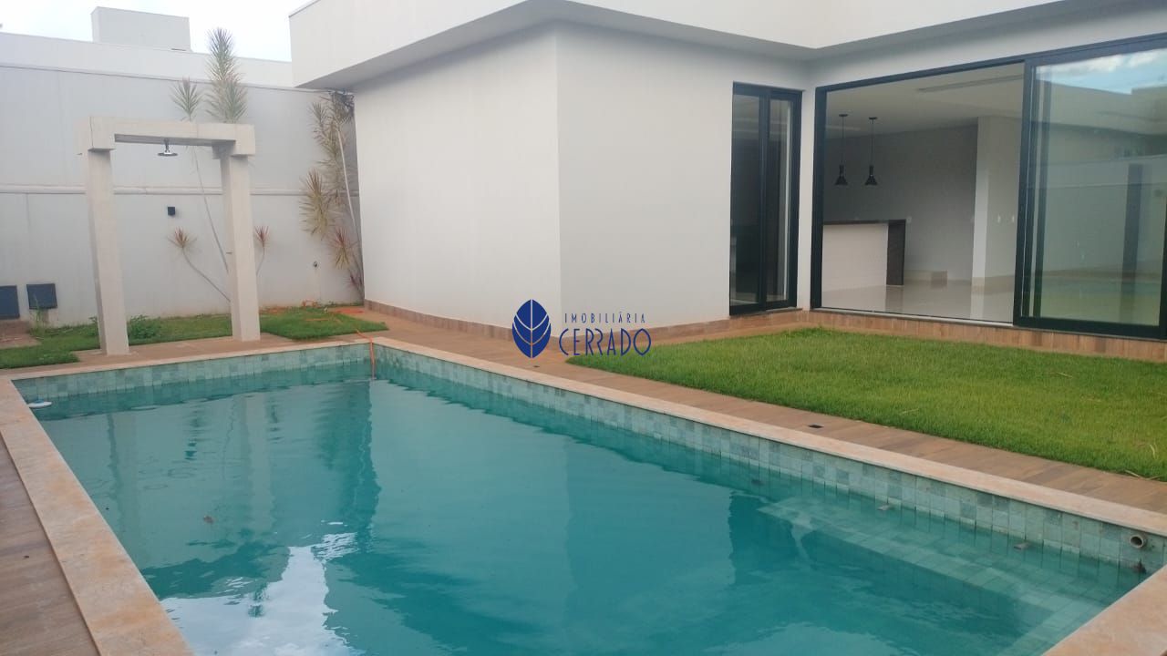 Sobrado  venda  no Residencial Anaville - Anpolis, GO. Imveis