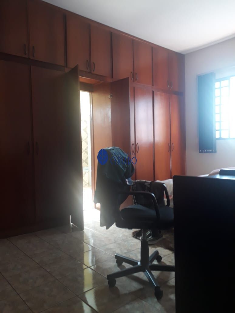 Sobrado à venda com 3 quartos, 390m² - Foto 15