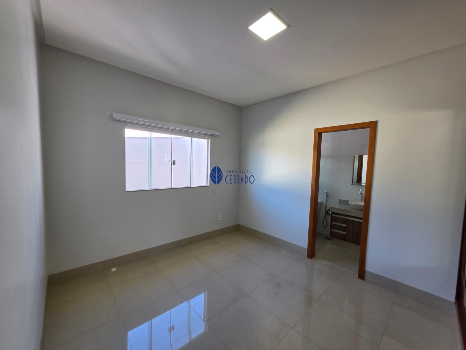 Casa, 4 quartos, 302 m² - Foto 27