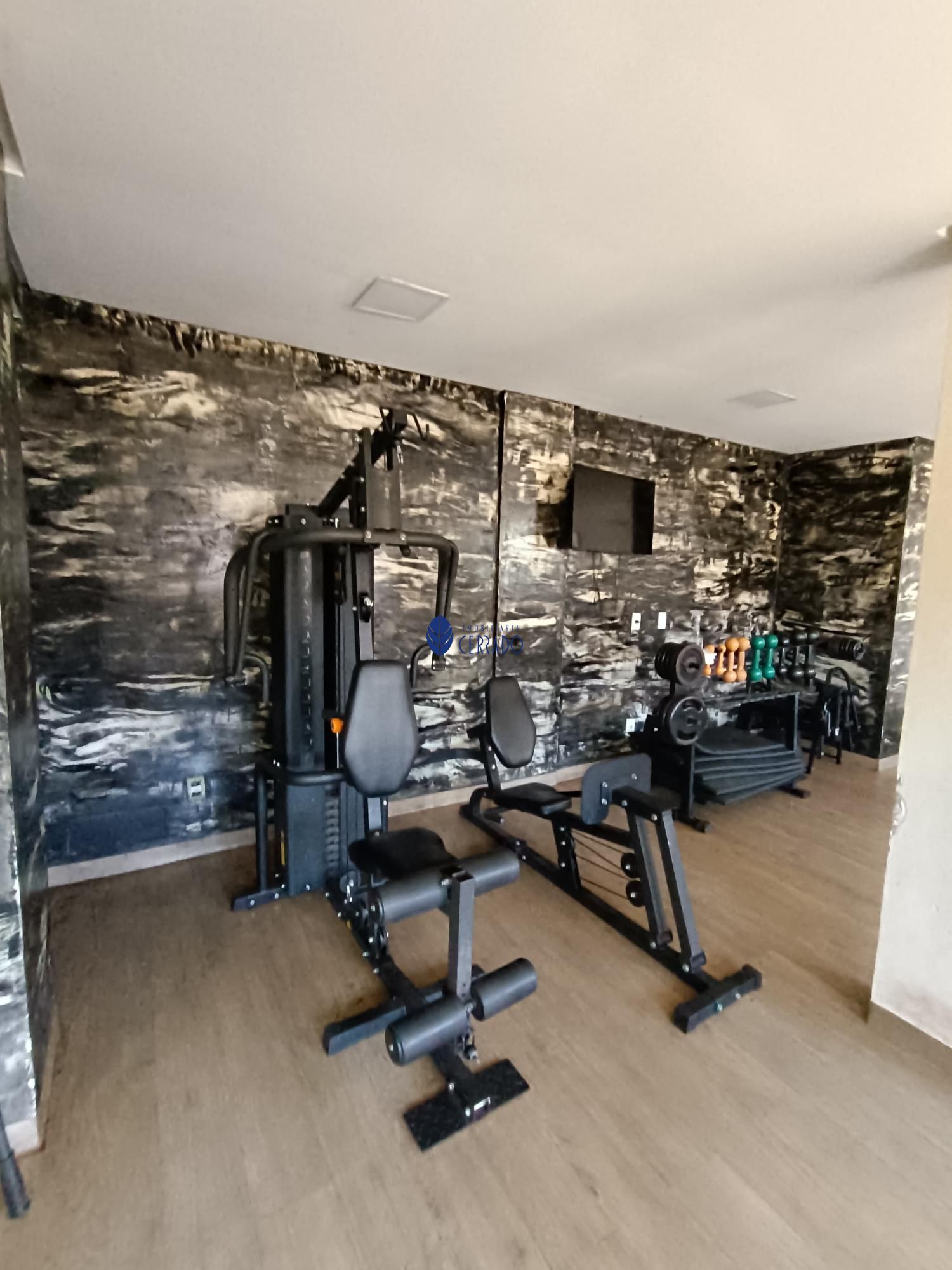 Apartamento, 2 quartos, 60 m² - Foto 28