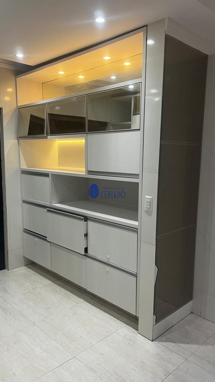 Casa, 4 quartos, 550 m² - Foto 18