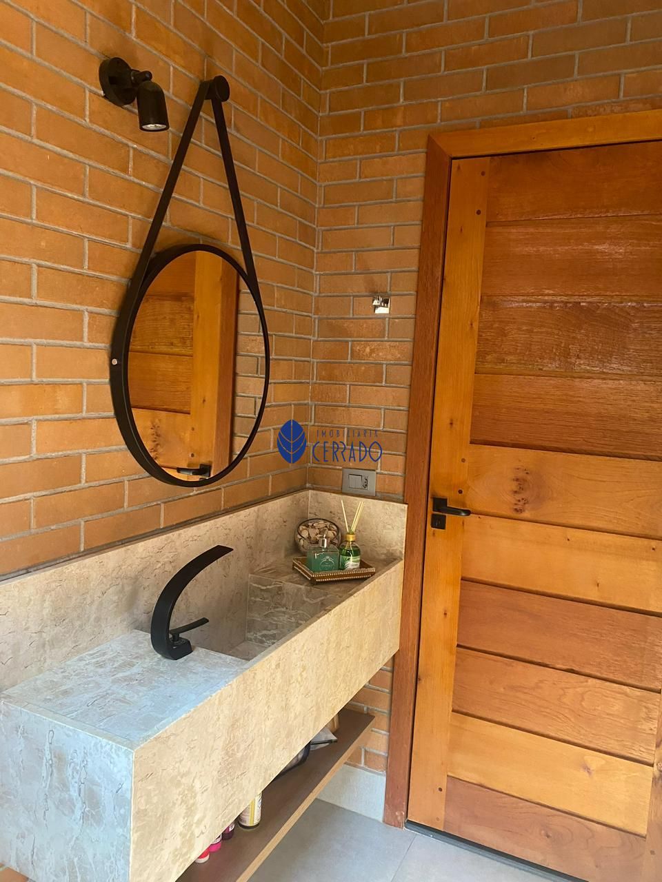 Casa de Condomínio, 3 quartos - Foto 33