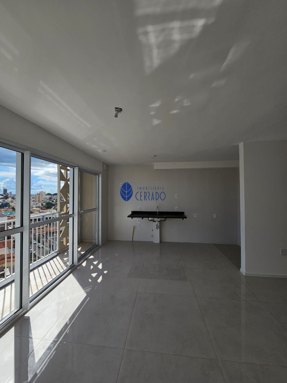 Apartamento, 3 quartos, 79 m² - Foto 6