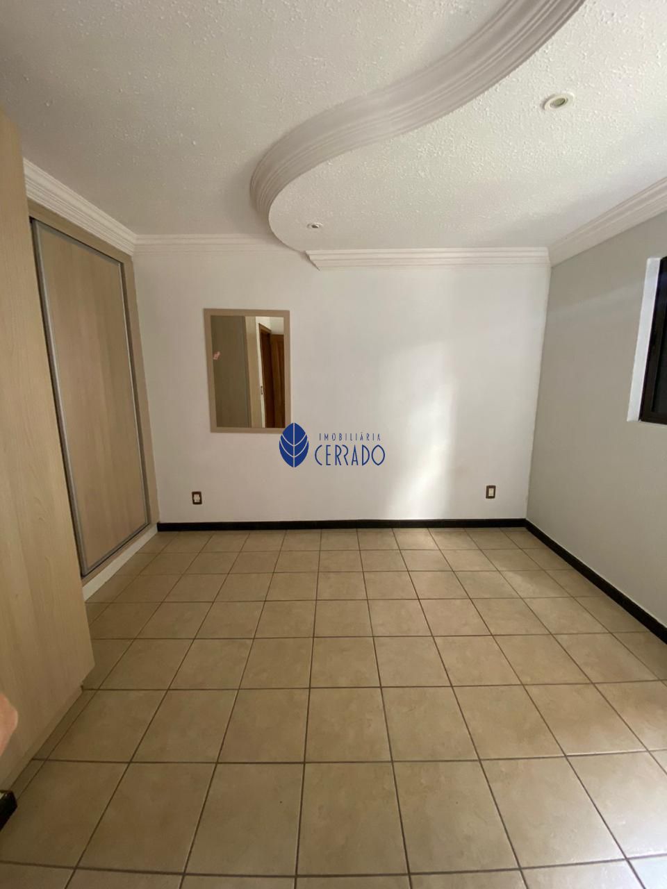 Apartamento à venda com 3 quartos, 120m² - Foto 15