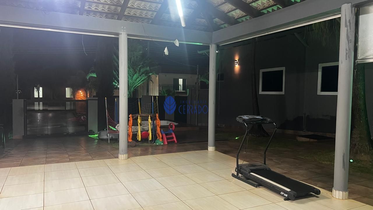 Casa, 4 quartos, 550 m² - Foto 55
