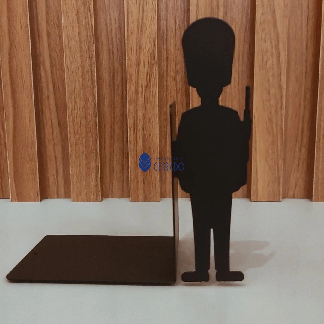 Apartamento, 1 quarto, 45 m² - Foto 20