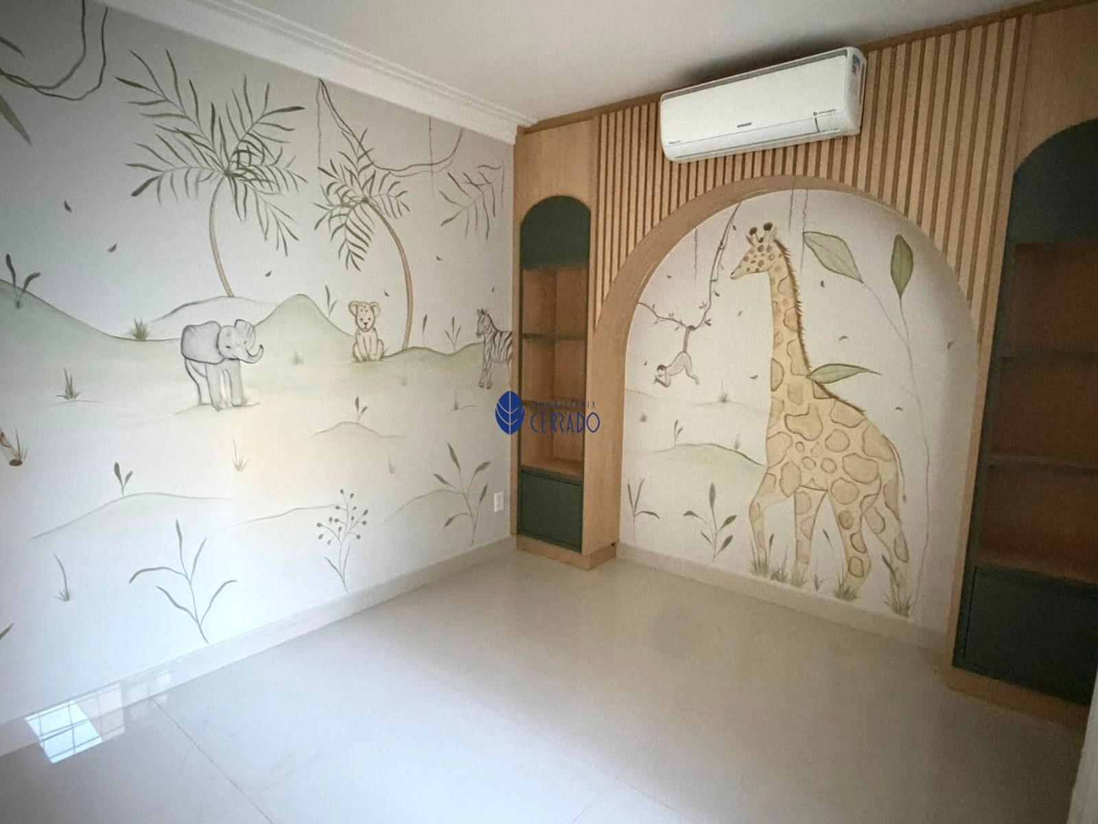Casa à venda no bairro cidade jardim: marcenaria completaáre - foto 7