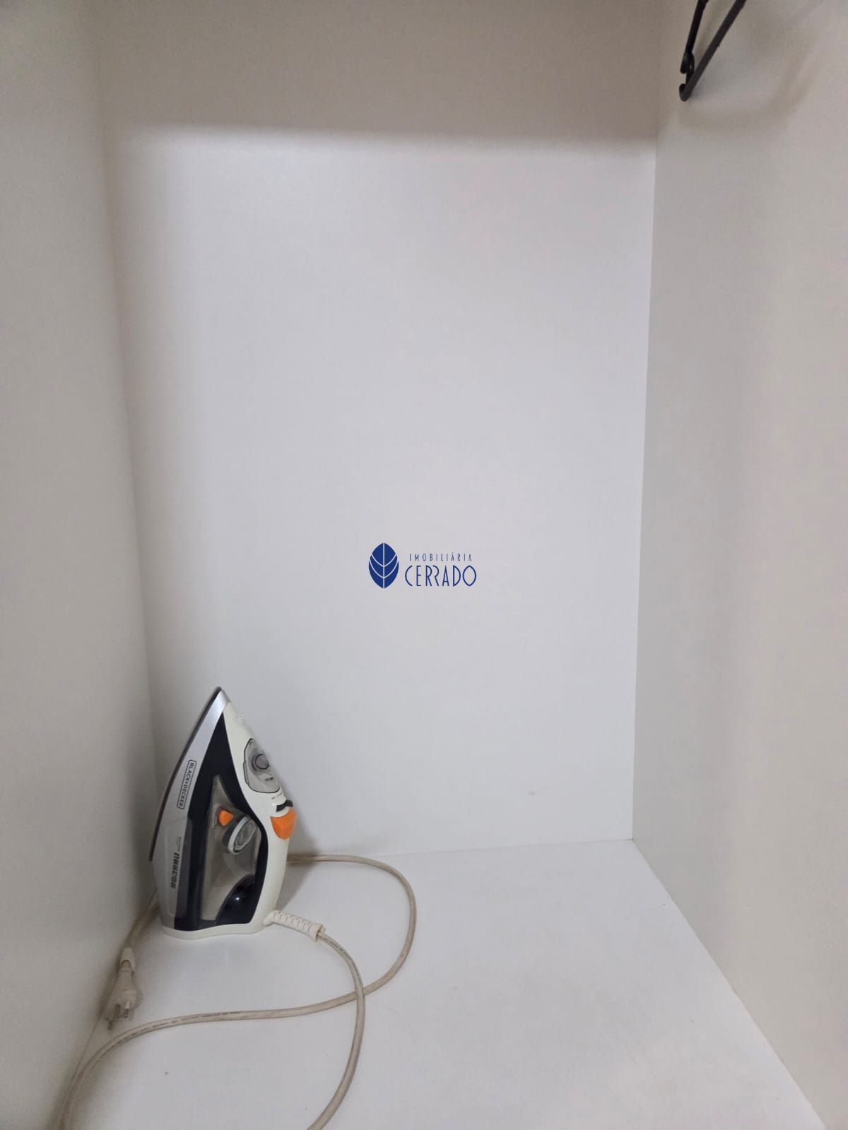 Apartamento, 1 quarto, 45 m² - Foto 23