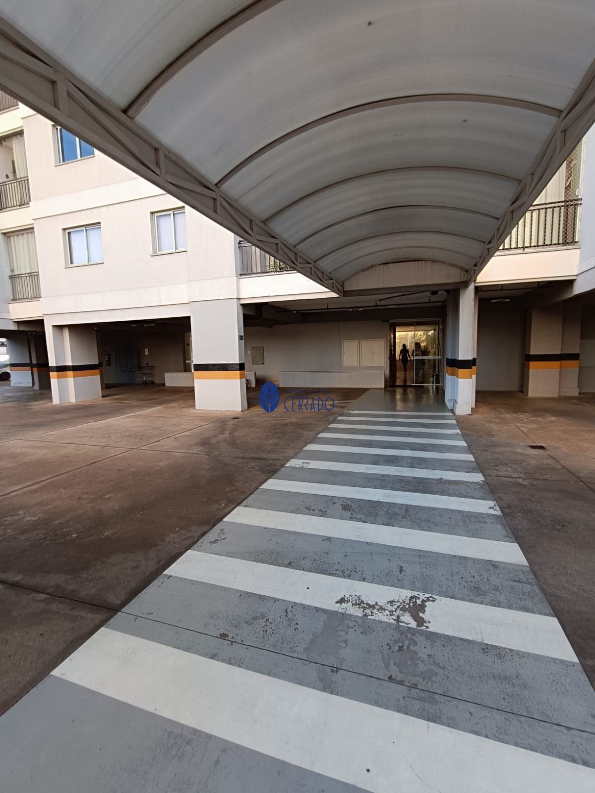 Apartamento para alugar com 2 quartos, 60m² - Foto 39