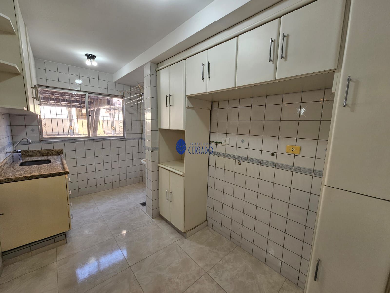 Apartamento, 2 quartos, 65 m² - Foto 8