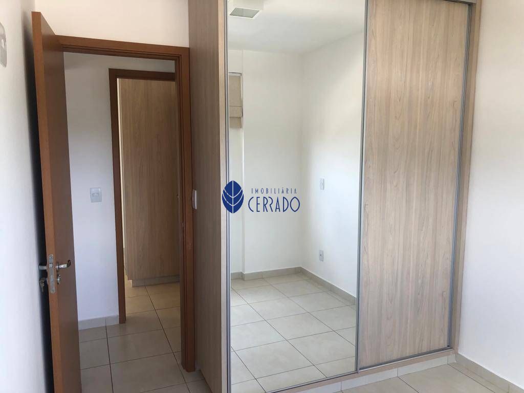 Apartamento para alugar com 3 quartos, 74m² - Foto 14