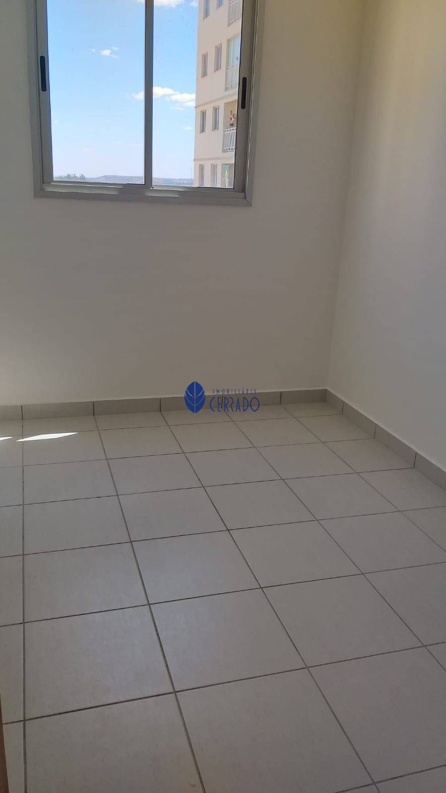 Apartamento, 3 quartos, 77 m² - Foto 8