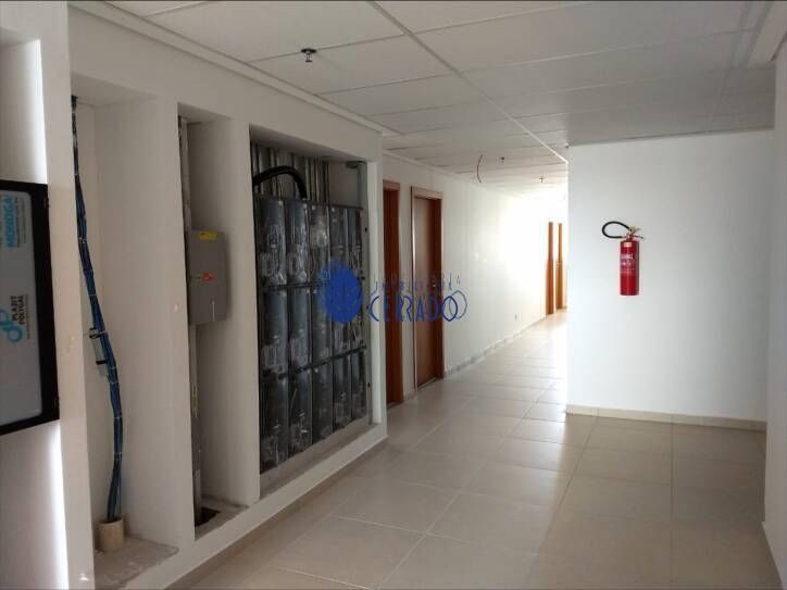 Conjunto Comercial-Sala à venda, 29m² - Foto 24