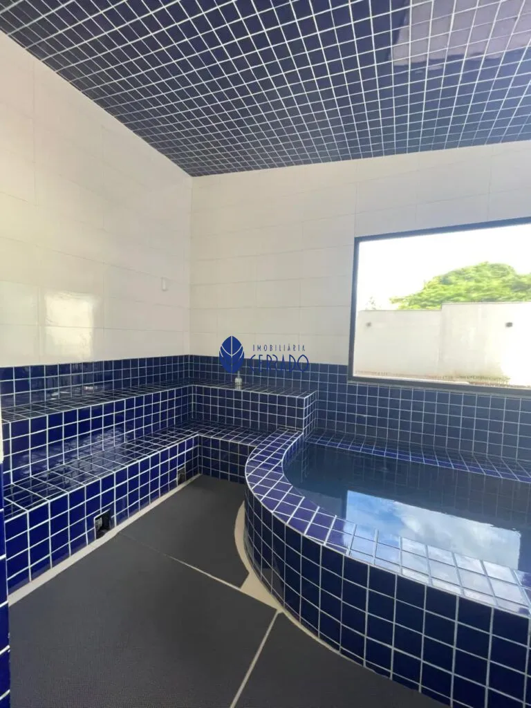 Apartamento, 2 quartos, 66 m² - Foto 34