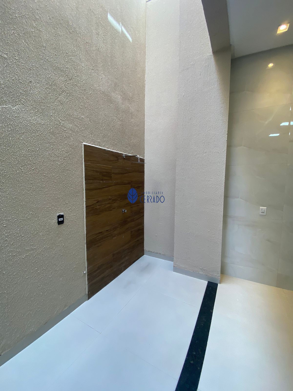 Sobrado à venda com 3 quartos, 172m² - Foto 20