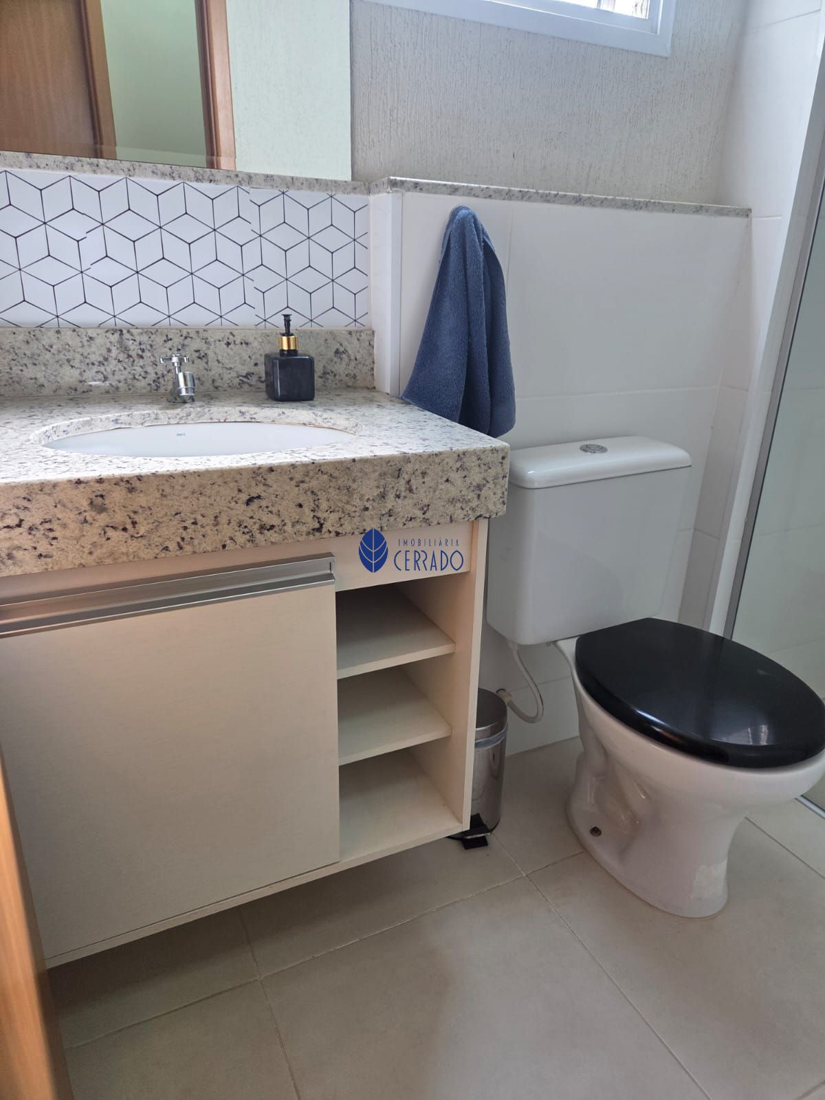 Apartamento, 2 quartos, 65 m² - Foto 26