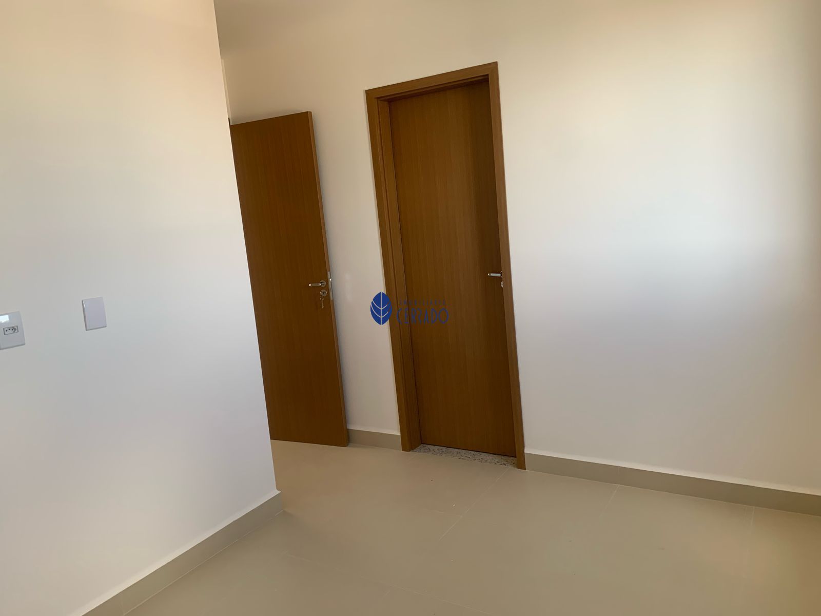 Apartamento para alugar com 2 quartos, 51m² - Foto 6