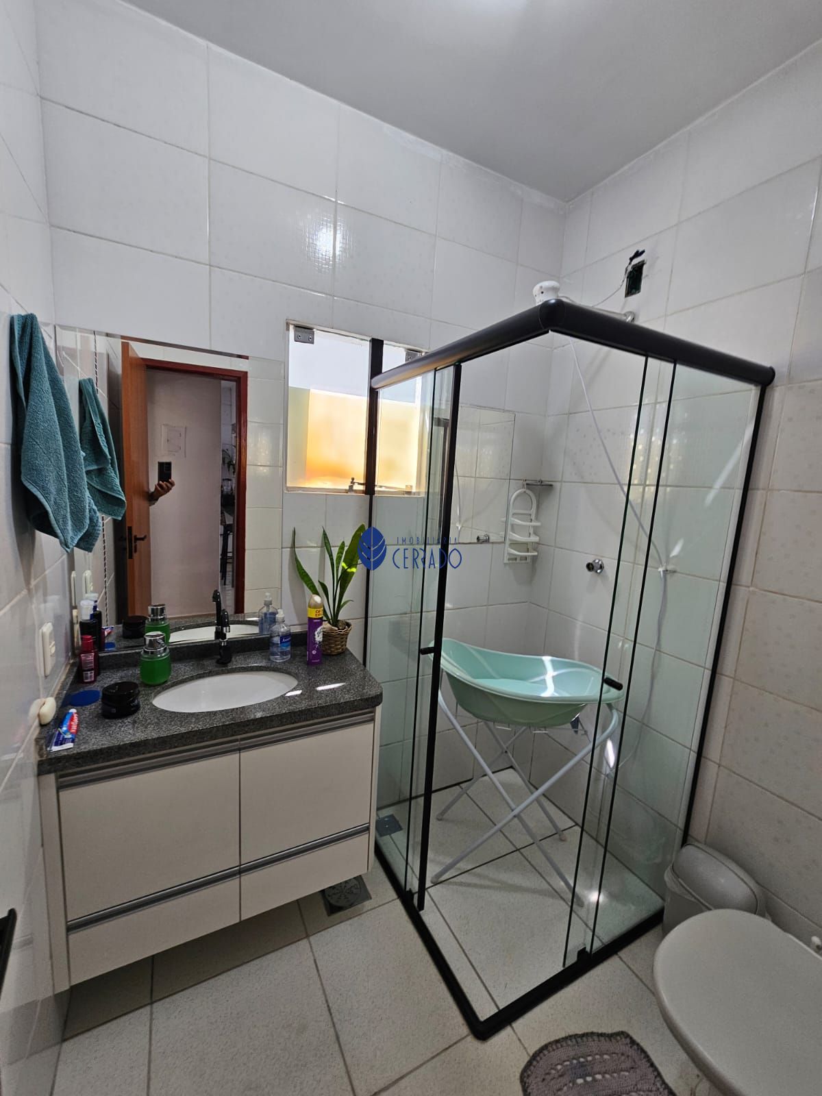 Casa, 3 quartos, 200 m² - Foto 19