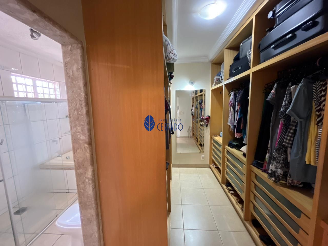 Casa, 4 quartos, 420 m² - Foto 14