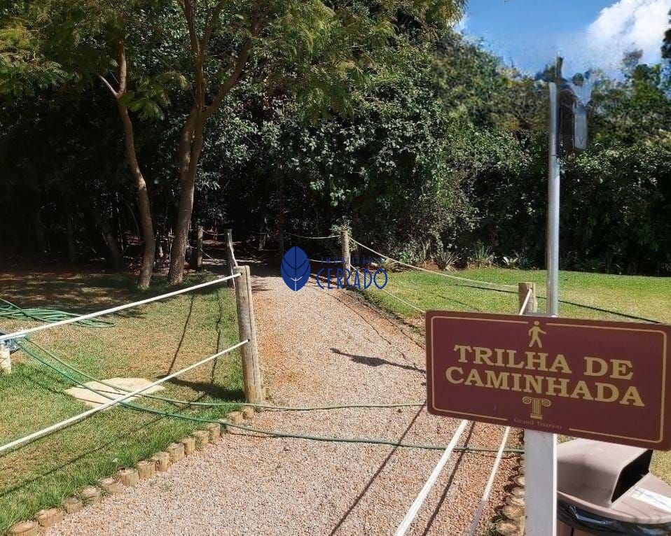 Terreno, 360 m² - Foto 30