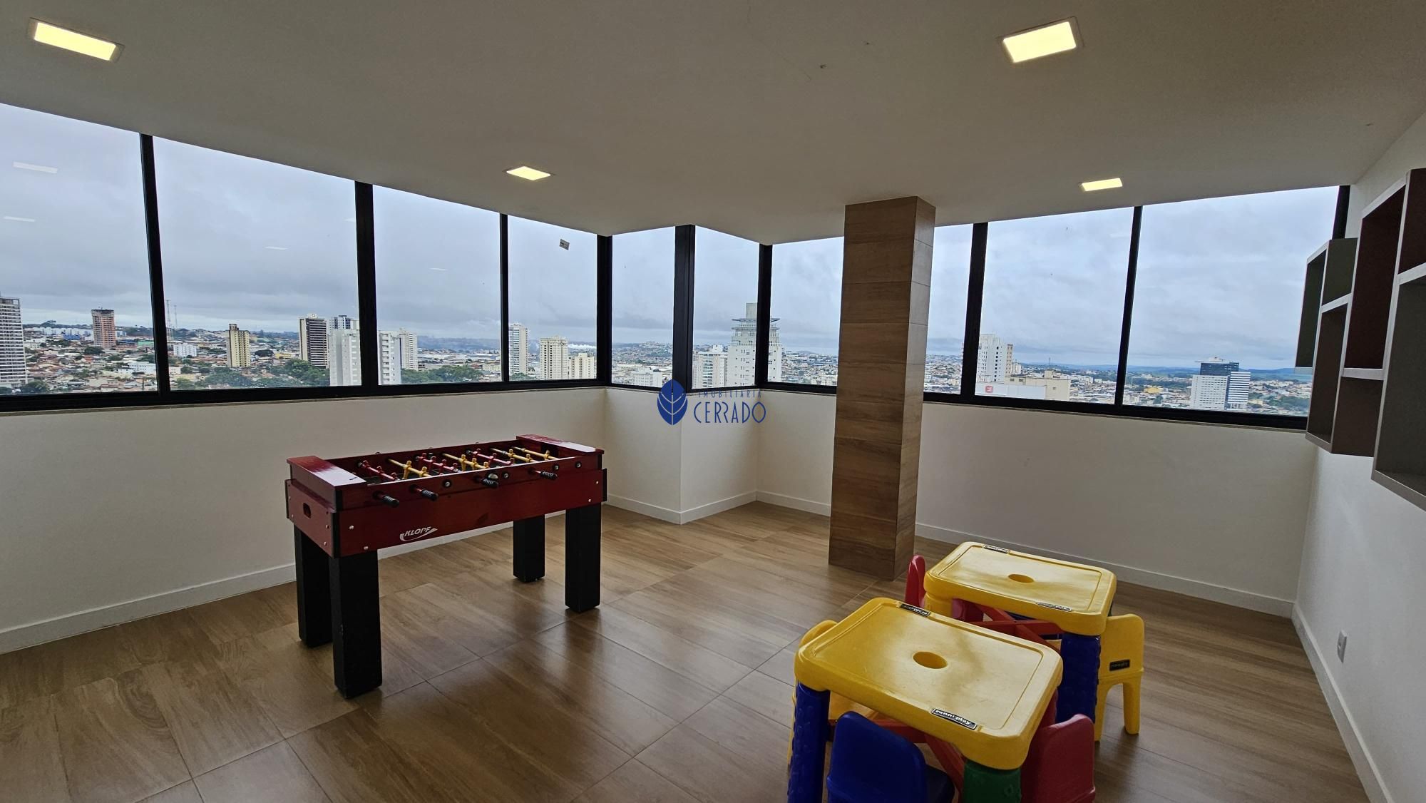 Apartamento, 2 quartos, 65 m² - Foto 35