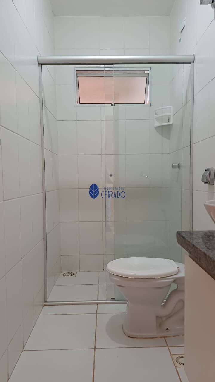 Casa para alugar com 3 quartos, 100m² - Foto 18