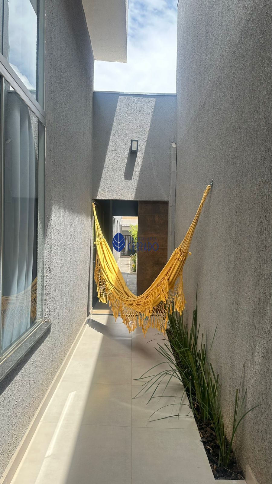 Casa, 3 quartos, 125 m² - Foto 19