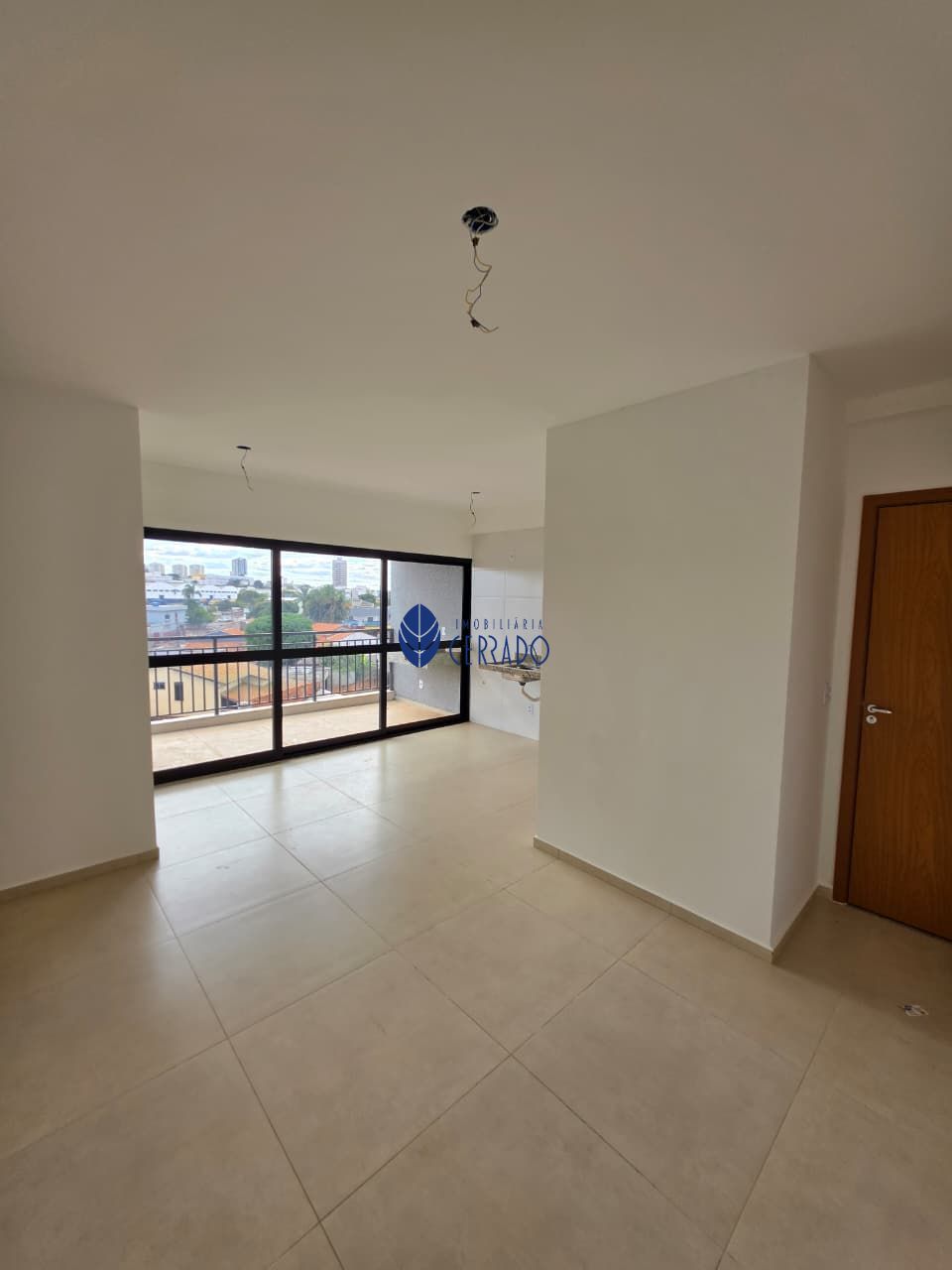 Oportunidade: apartamento com 3 quartos à venda no varandas  - foto 4