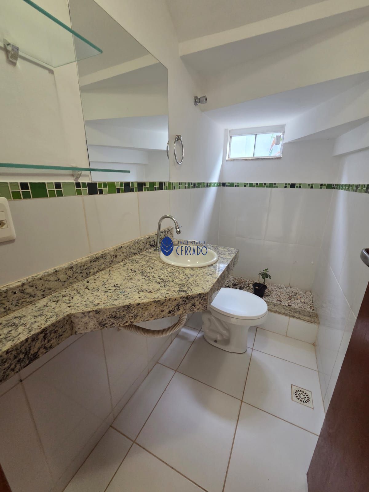 Casa, 5 quartos, 280 m² - Foto 16