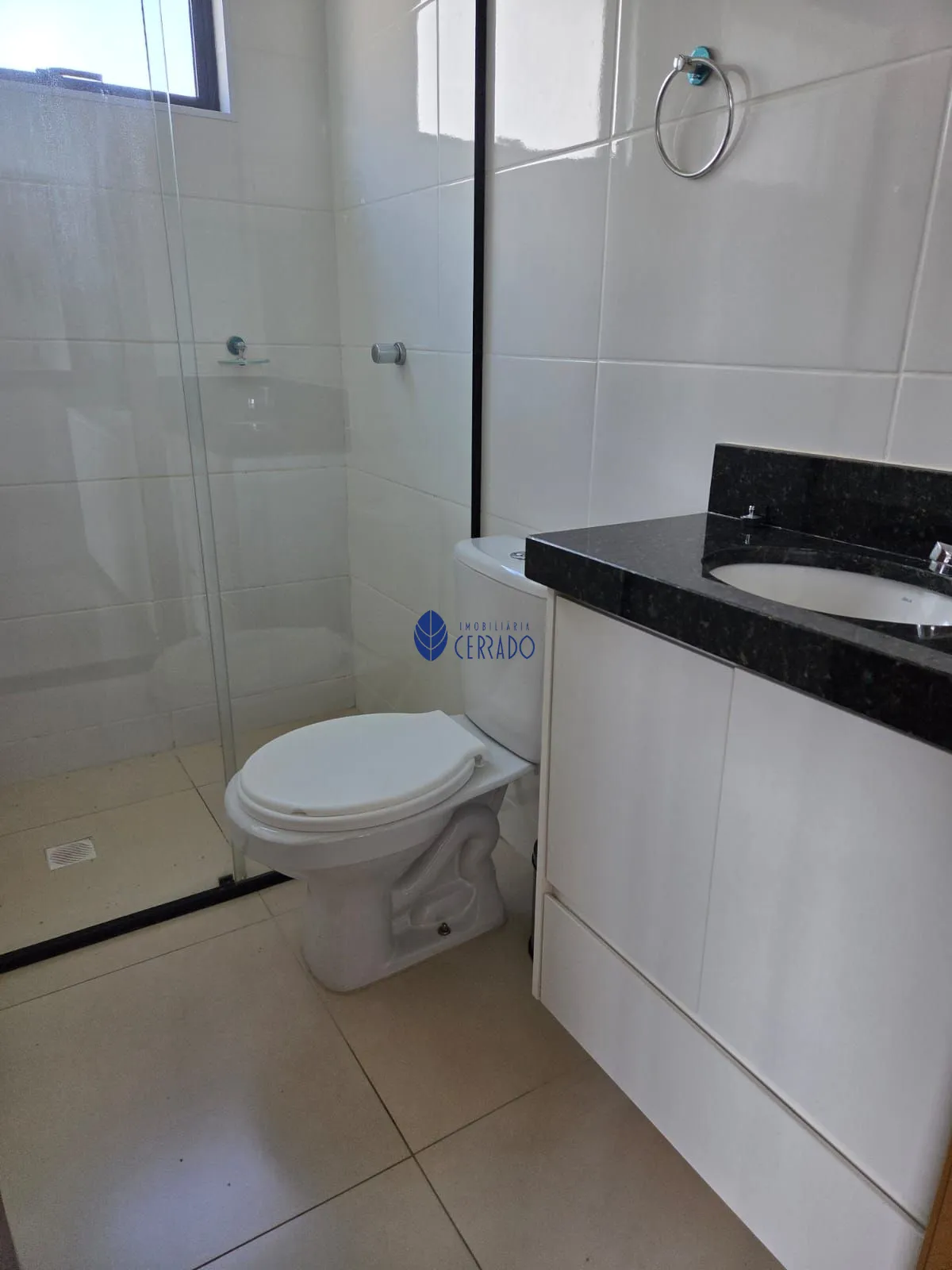 Apartamento, 1 quarto, 21 m² - Foto 23