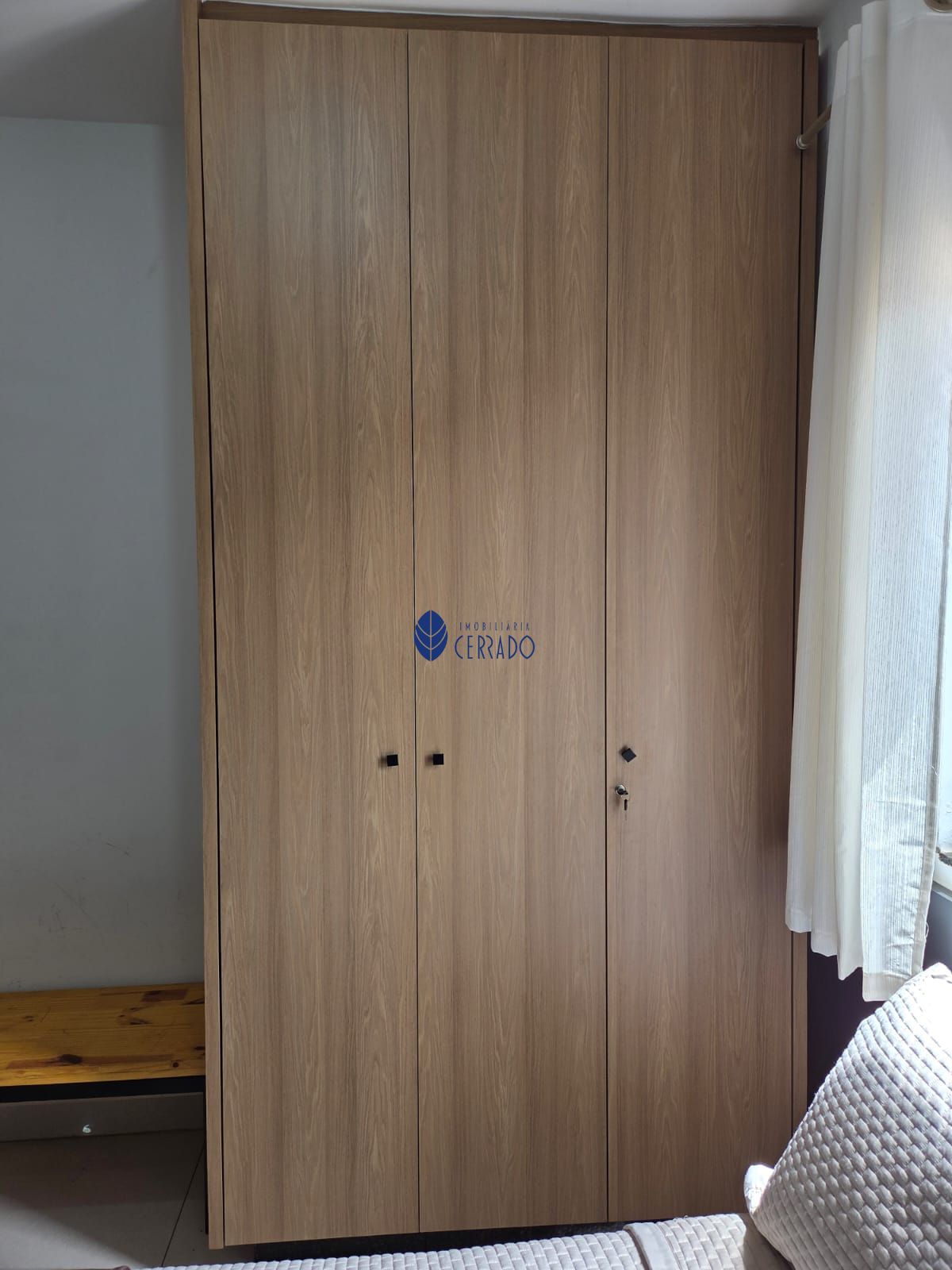 Apartamento, 1 quarto, 45 m² - Foto 6