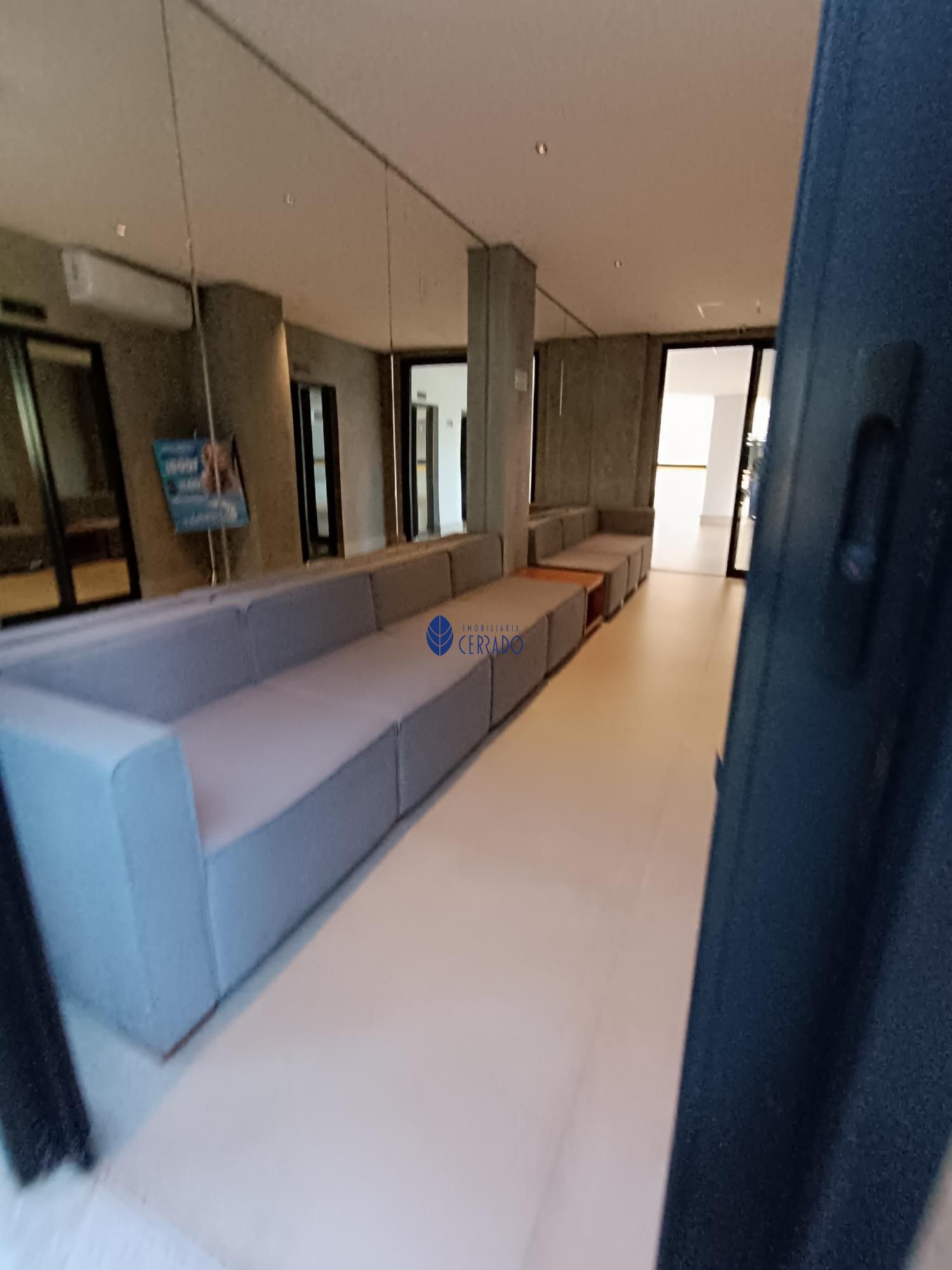Apartamento à venda com 3 quartos, 78m² - Foto 17