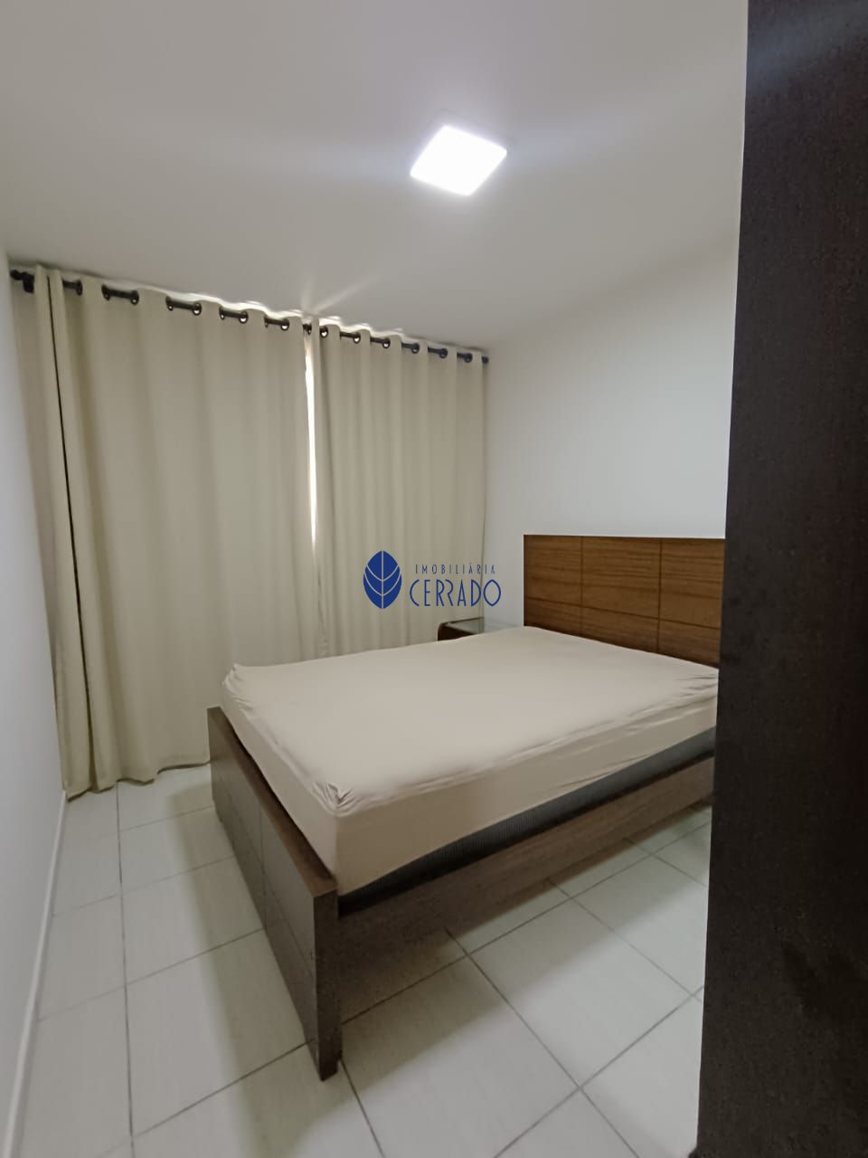 Apartamento, 3 quartos, 77 m² - Foto 14